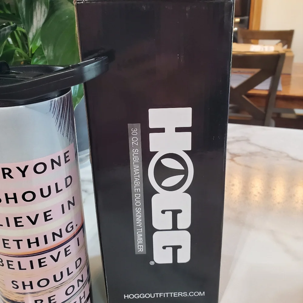 Margarita Beach Day 30oz Tumbler with duo lids 🎉sale
